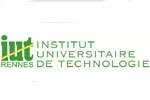 Relais IUT de Rennes
