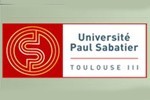 Relais IUT Paul Sabatier Toulouse III