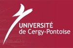 Relais IUT Cergy université Cergy Pontoise (site Neuville