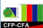 Relais CFA du Lycée la Joliverie