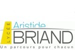 Relais Lycée Aristide Briand