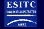 Relais Ecole supérieure d'ingénieurs des travaux de la construction de Metz