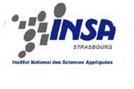 Relais Institut national des sciences appliquées INSA