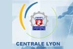Relais Ingénieur diplômé de l'école centrale de Lyon
