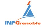 Relais Ingénieur diplômé de l'année de spécialisation génie hydraulique et ouvrage de l'institut national polytechnique de Grenoble