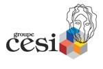 Relais Institut des techniques de la construction et du BTP CESI