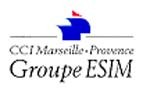 Relais Ecole supérieure d'ingénieurs de Marseille- Groupe ESIM-IMT