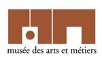 Relais Ecole centrale des arts et manufactures
