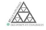 Relais Ecole nationale des ponts et chaussées (annexe)