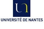 Relais UFR de sciences et techniques
