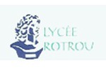 Relais Lycée Rotrou les marchebeaux
