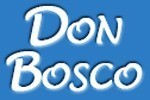 Relais Lycée Professionnel DON BOSCO