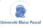 Relais CUST Université Blaise Pascal Clermont II