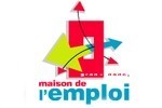 Relais Maison de l'emploi Grand Nancy