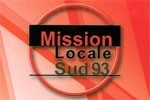 Relais Mission Locale du Sud 93