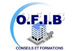 Relais OFIB