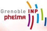 Relais GRENOBLE INP - PHELMA