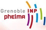 Relais GRENOBLE INP - PHELMA