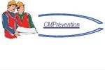 Relais CM PREVENTION IDF