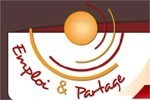 Relais Association Emploi & Partage