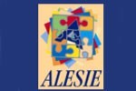 Relais ALESIE