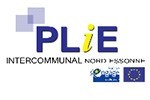 Relais PLIE Intercommunal Nord Essonne