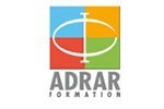 Relais ADRAR Formation