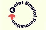 Relais Point Emploi Formation (73)