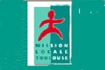 Relais Mission locale de Toulouse