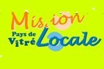 Relais Mission locale de Vitré (35)