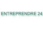 Relais Entreprendre (24)