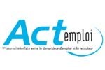 Relais ACT EMPLOI(13)