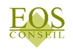 Relais EOS Conseils
