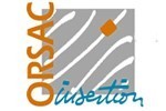 Relais ORSAC Insertion(01)