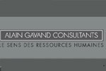 Relais Alain Gavand consultants
