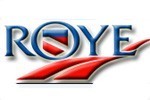 Relais PAIO de Roye (80)