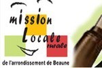 Relais Mission locale de Beaune (21)