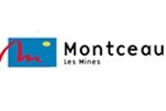 Relais Mission locale de Montceau les Mines (71)
