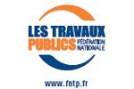 Relais FRTP Champagne Ardenne