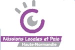 Relais Mission Locale Ouest Eure