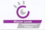 Relais Mission Locale de l'Agglomération Elbeuvienne (76)
