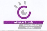 Relais Mission Locale de l'Agglomération Elbeuvienne (76)