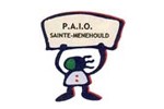 Relais PAIO de Sainte Menehould (51)