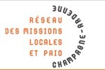 Relais Mission locale de Vitry le François (51)