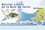 Relais Mission locale de la Baie de Seine (14)