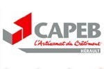 Relais CAPEB Hérault