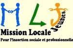 Relais Mission locale de Colmar (68)