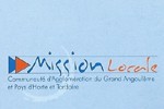 Relais Mission locale d'Angoulème (16)