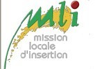 Relais Mission locale de Poitiers (86)