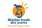 Relais Mission locale de Montpellier CROIX ARGENT

